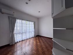 Caldecott Hill Estate (D11), Detached #533409801